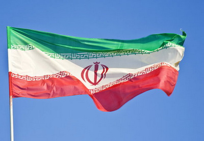 Иран и США готовятся создать совместную Торговую палату
