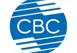 На канале CBC матчи Премьер-лиги будут комментироваться не на русском языке, а на азербайджанском