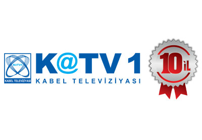 KATV1 внесет некоторые изменения в формирование пакетов телеканалов