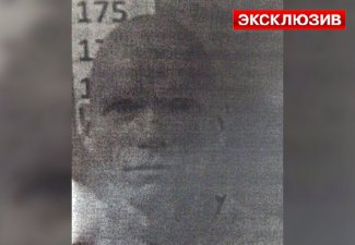Нижегородский убийца Белов перенес операцию и лежит в реанимации