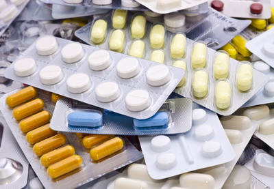 Минздрав: До марта следующего года завершится процесс регулирования цен на все лекарственные препараты