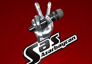 На AzTV стартуют кастинги вокального проекта «Səs Azərbaycan»