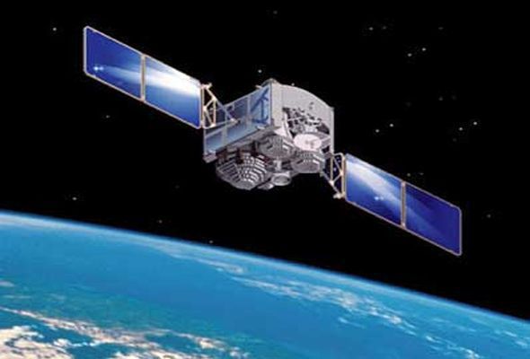 Мониторинг качества спутникового вещания будет вестись круглосуточно