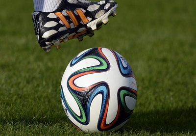 Китайское правительство прекратит финансирование футбольной федерации