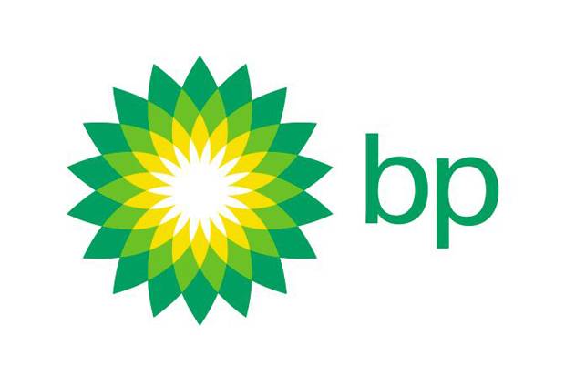 Несмотря на взрыв на газопроводе Баку-Тбилиси-Эрзерум, операции по добыче газа с «Шах дениз» осуществляются по плану - BP