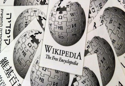 «Википедию» заблокируют в России