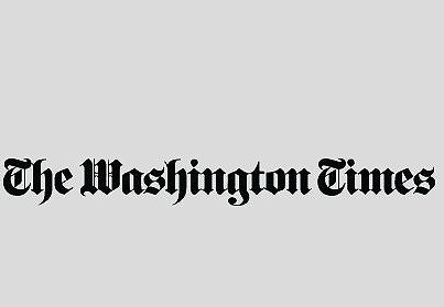 Газета «Washington Times» опубликовала статью генконсула Азербайджана в Лос-Анджелесе