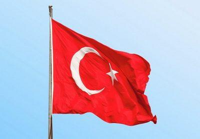 Обнародован состав временного правительства Турции
