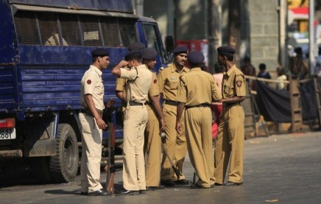 На севере Индии в результате взрыва в учебном корпусе ранены 14 солдат
