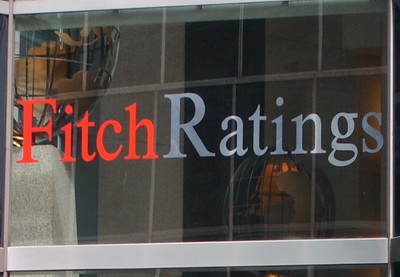 Fitch Ratings подтвердил международный инвестиционный рейтинг Азербайджана со стабильным прогнозом