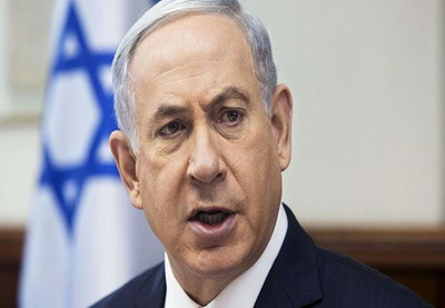 Нетаньяху назвал угрозу от Ирана серьезней угрозы от ИГИЛ