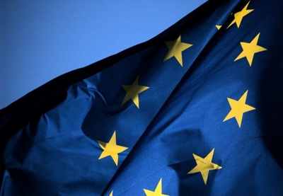 Страны Евросоюза встретятся 14 сентября для обсуждения ситуации с мигрантами