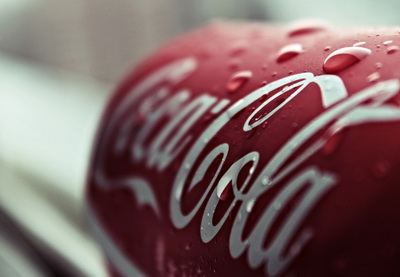 Coca-Cola вновь увеличивает стоимость продукции в Азербайджане