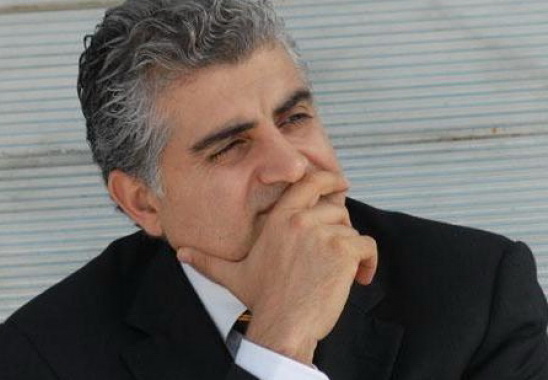 Тахир Гезяль: «Высоко оценив выступление «Карабаха», из бюджета был выделен 1 миллион»