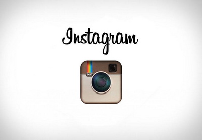 Instagram расширил возможности личных сообщений