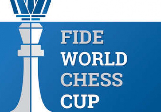 Промо-ролик, посвященный Кубку мира по шахматам в Баку – ВИДЕО