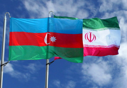 Азербайджан и Иран обсудили сотрудничество в нефтегазовой отрасли