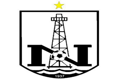 Назначен новый пресс–секретарь футбольного клуба «Нефтчи»