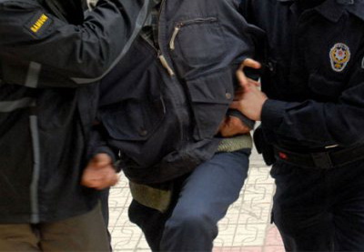 СМИ: четыре сирийца задержаны в Турции в связи с гибелью 12 беженцев