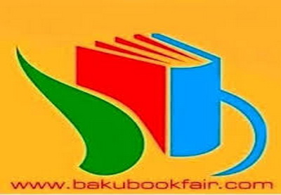 В Баку состоится IV Международная книжная выставка-ярмарка