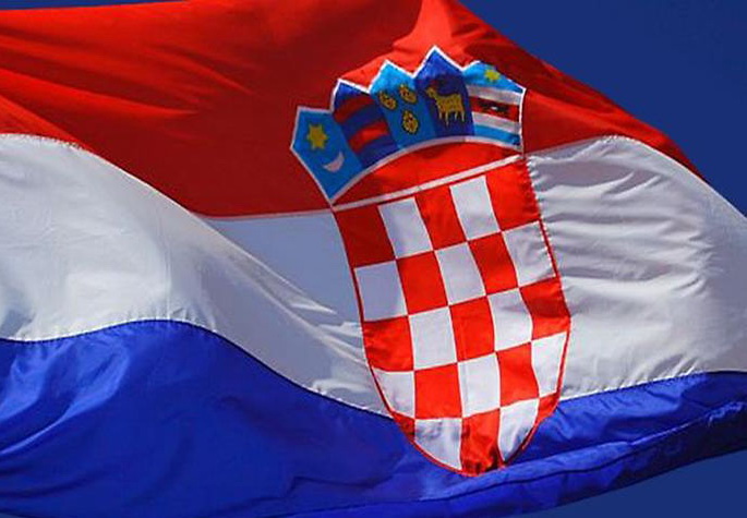 В Баку открылся центр, где можно получить визу в Хорватию