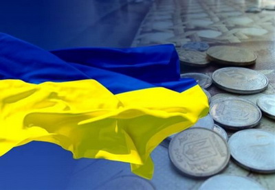 Власти Киева согласовали условия реструктуризации долга города на $20 млн