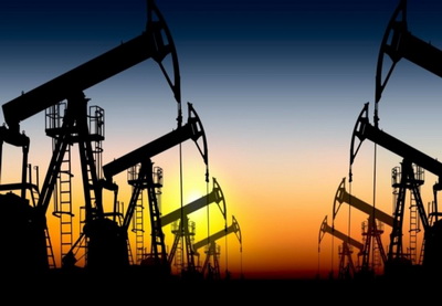 Саудовская Аравия в октябре снизит цены на нефть для клиентов из США и Европы