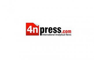 4nPress.com – новое окно из Азербайджана в мир иностранной прессы