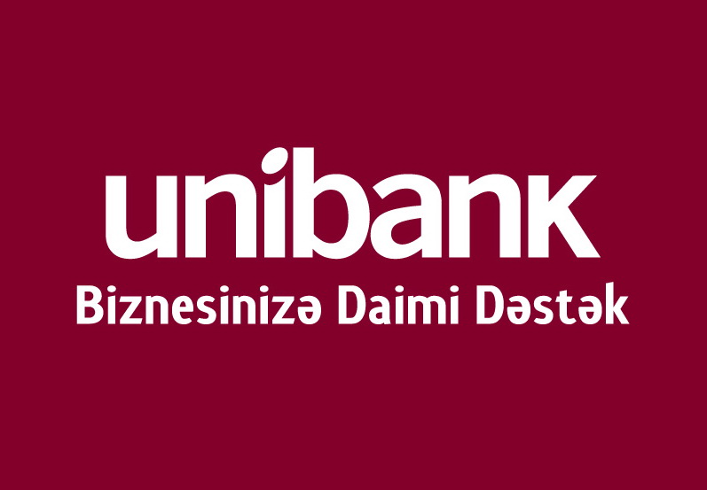 Unibank выделил кредит в размере 1,5 млн. долларов компании  «Dalğıc MMC»