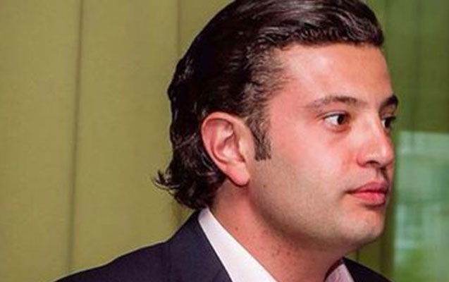 Подозреваемый в убийстве сотрудника банка: Считаю себя виновным лишь перед матерью Азера Мамедова - ФОТО