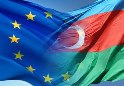 МИД АР принял решение отложить визит делегации Еврокомиссии в Азербайджан из-за предвзятой резолюции Европарламента