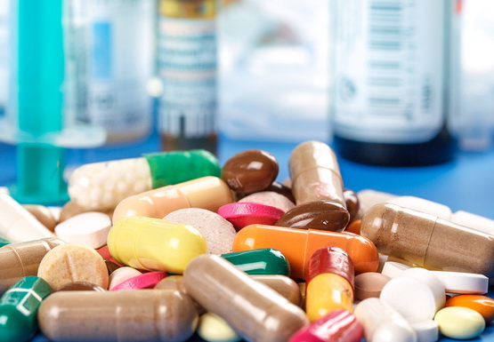 Регулирование цен на лекарства не препятствует их импорту в Азербайджан – Министр