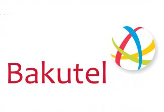 В рамках выставки BakuTel-2015 пройдет 3-й азербайджано-белорусский форум по ИКТ