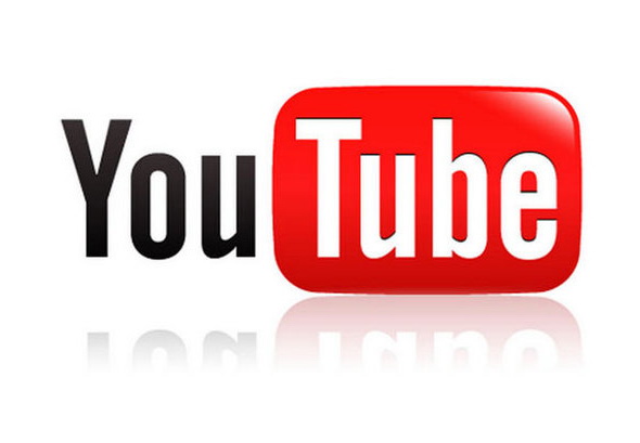 YouTube станет платным с конца октября