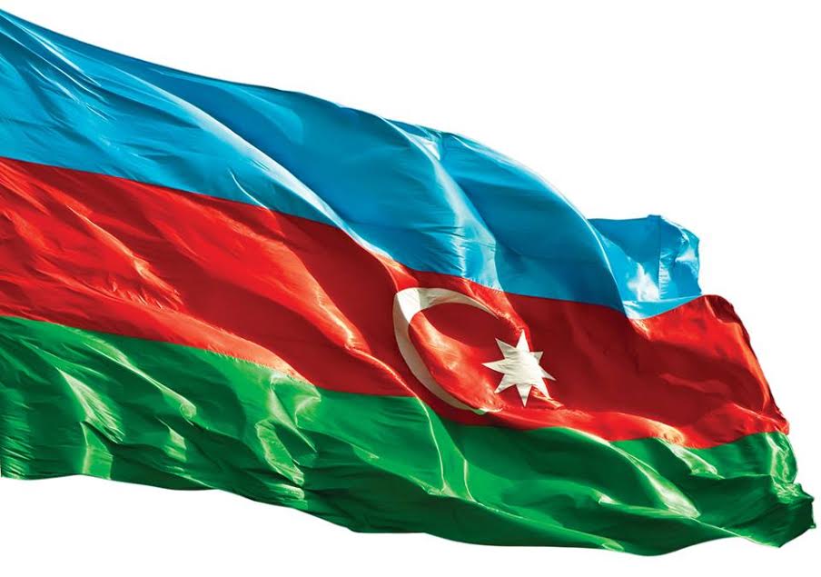 Азербайджан стал лучшим среди стран СНГ в рейтинге Всемирного экономического форума