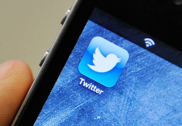 СМИ: Twitter планирует отказаться от ограничения в 140 символов