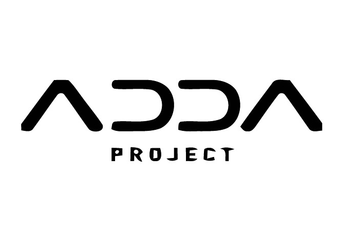 ADDA Project – отличный стиль жизни