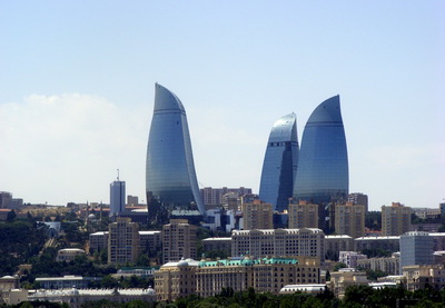 В Баку планируется форум «Взгляд молодых ученых Европы на факты геноцида»