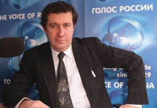 Александр Скаков: «Учитывая явное обострение ситуации, начало военных действий в Карабахе может стать необратимым»