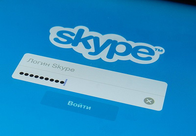 Microsoft интегрировала в Skype переводчик
