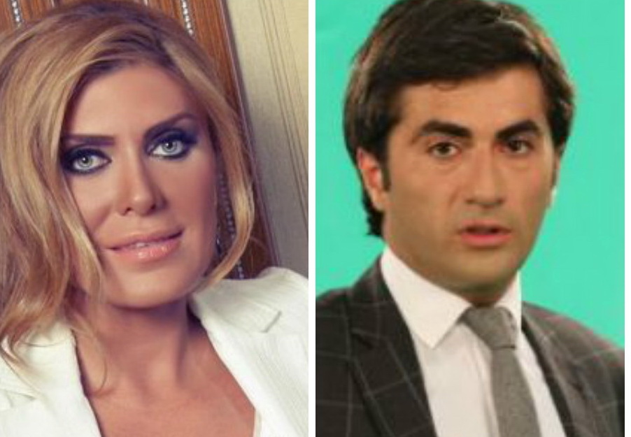 НСТР взял под контроль ряд программ на азербайджанском ТВ – ВИДЕО