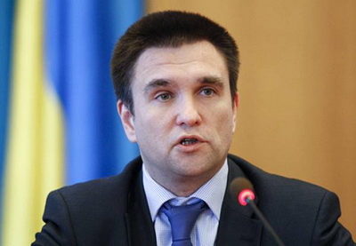 Глава МИД Украины заявил о «четкой проукраинской коалиции» в ООН