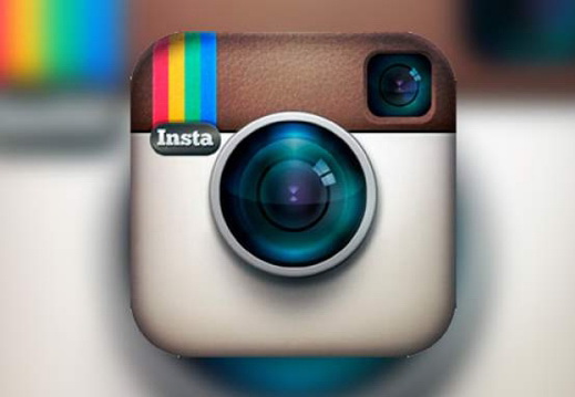 Instagram празднует пятилетие