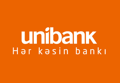 Unibank создал новый резервный центр, отвечающий международным стандартам