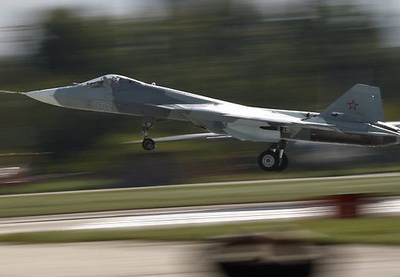 НАТО: Вторжения российских самолетов в Турцию не похожи на случайность