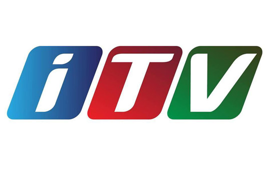 Суд удовлетворил иск НСТР против Общественного ТВ