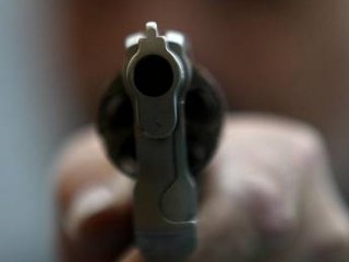 В Баку будут судить сотрудника банка, расстрелявшего двух братьев в «Лексусе» - ФОТО