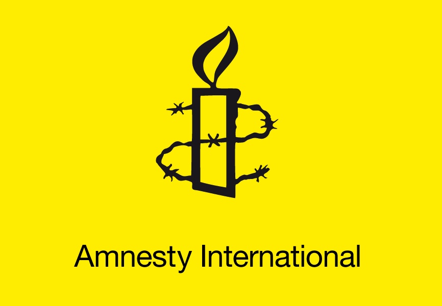 Два сотрудника Amnesty International депортированы из Азербайджана