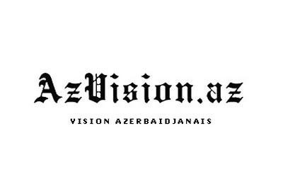 Сдана в эксплуатацию французская версия сайта AzVision.az