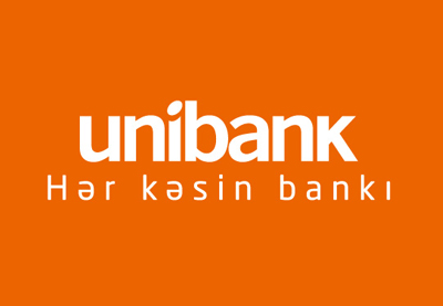 В Unibank проведен мастер-класс для представителей азербайджанских банков – ФОТО